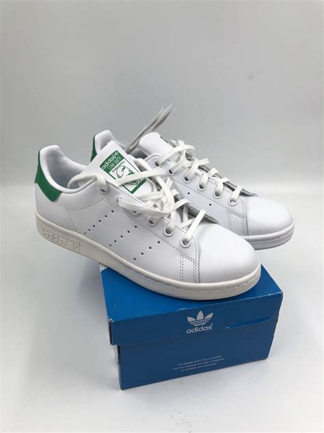 adidas stan smith originali n 44 5 rivenditore forli cesena